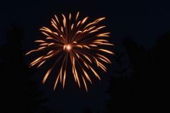 DSC_4028rr.jpg