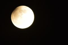lune.jpg