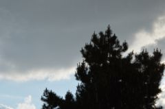 nuage1.jpg